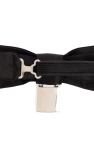 Dsquared2 Silk bow tie