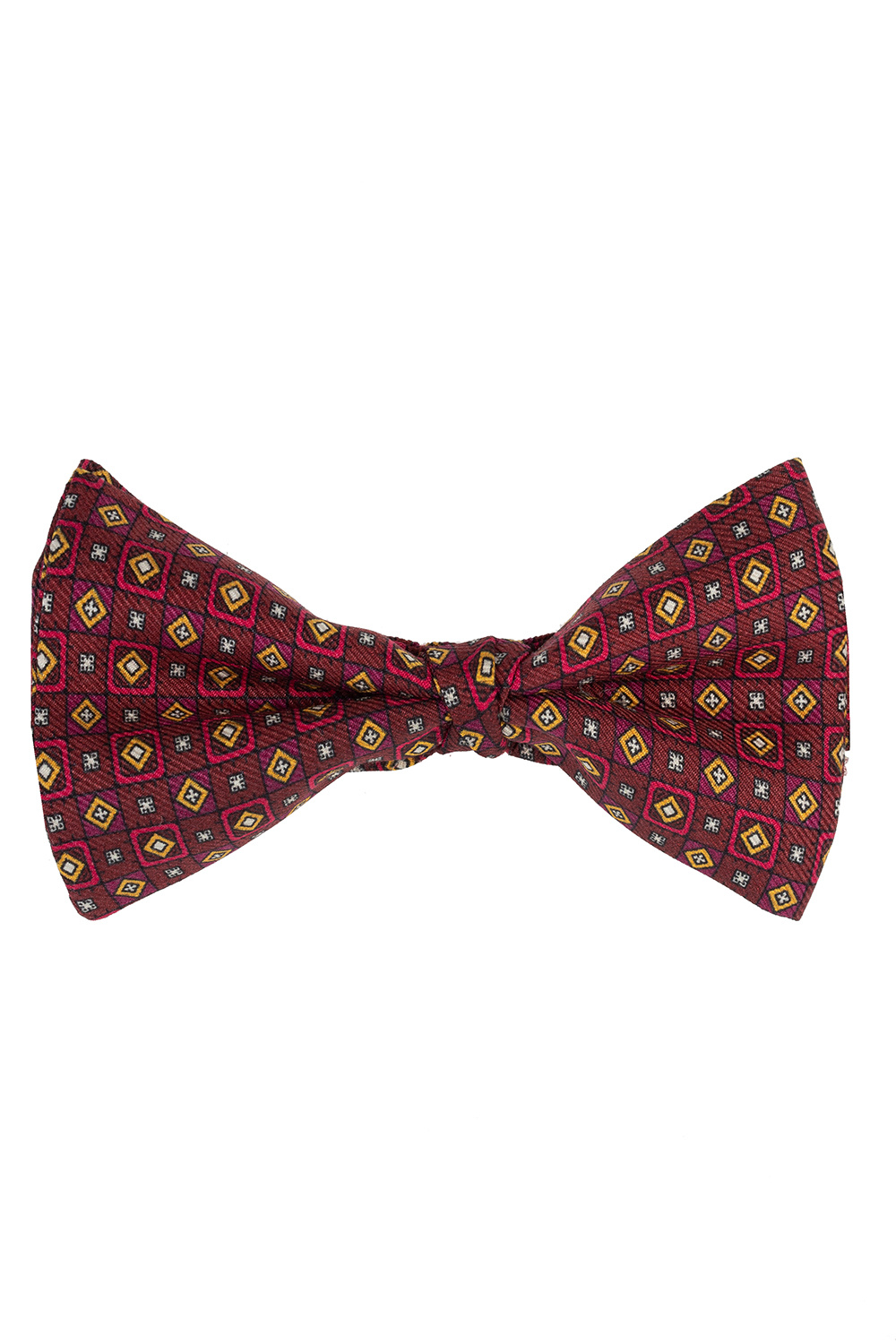 Etro Ties / bows