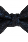 Etro Silk bow tie