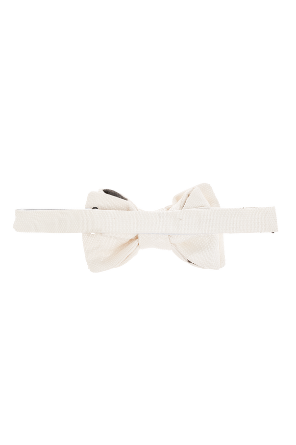Tom Ford Silk bow tie