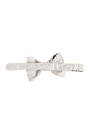 Tom Ford Silk bow tie