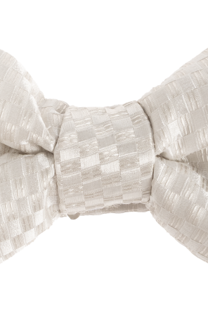 Tom Ford Silk bow tie