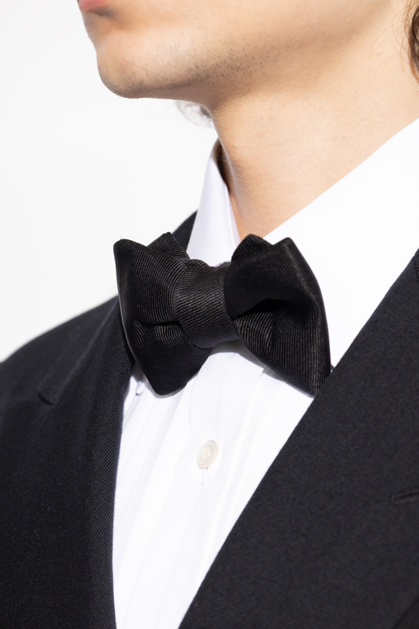 Tom Ford Seidenfliege