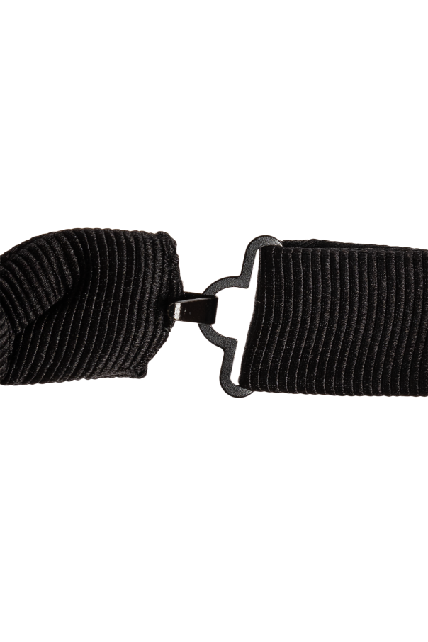 Tom Ford Seidenfliege