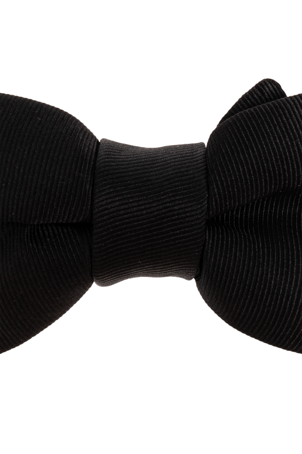 Tom Ford Seidenfliege