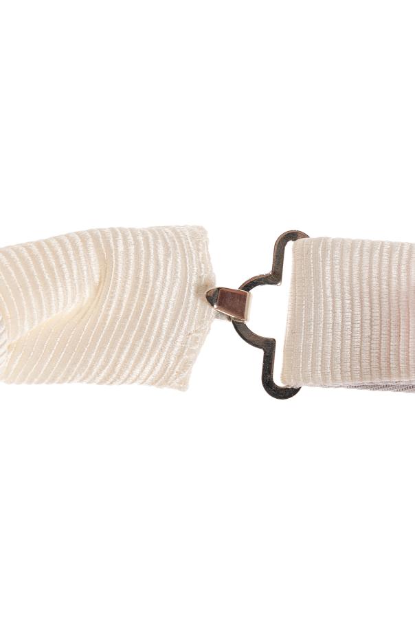 Tom Ford Seidene Fliege