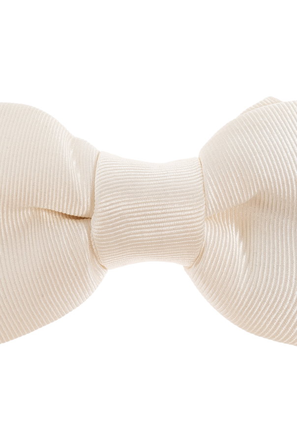 Tom Ford Seidene Fliege