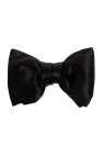 Tom Ford Silk bow tie