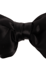 Tom Ford Silk bow tie
