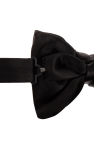 Tom Ford Silk bow tie