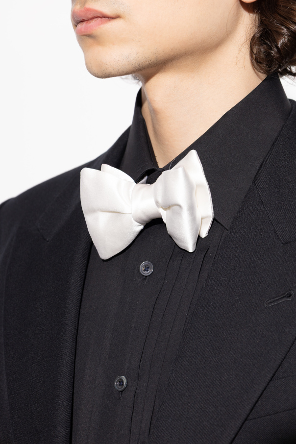 Tom Ford Seidenfliege