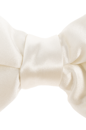 Tom Ford Seidenfliege