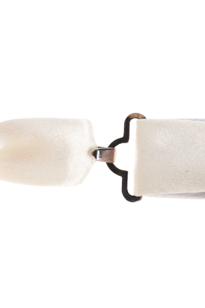 Tom Ford Seidenfliege