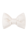 Tom Ford Silk bow tie