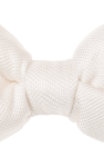 Tom Ford Silk bow tie