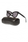 Philipp Plein Branded sunglasses