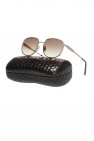 Philipp Plein SCICON Aeroshade XL Sunglasses