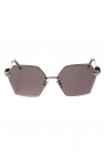 Givenchy GV 7201 S Sunglasses