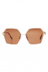 Philipp Plein ‘Beverly’ sunglasses