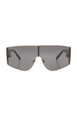 Gafas de sol