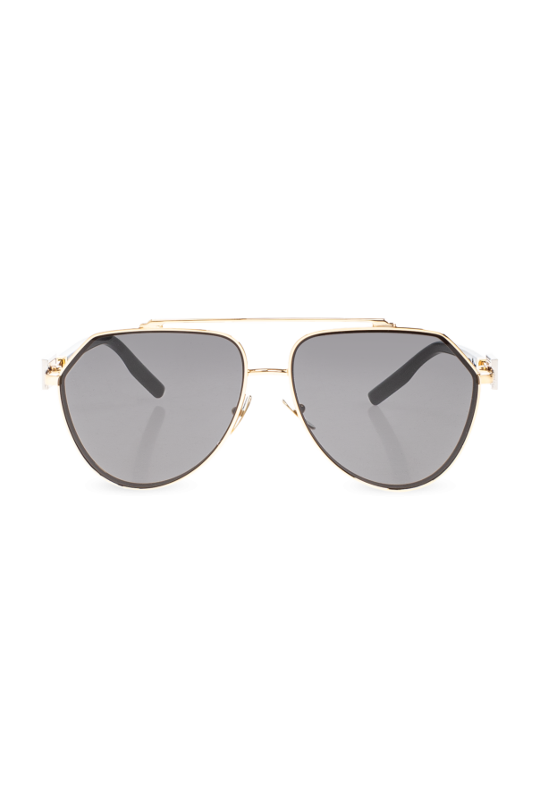 Sunglasses od Dolce & Gabbana