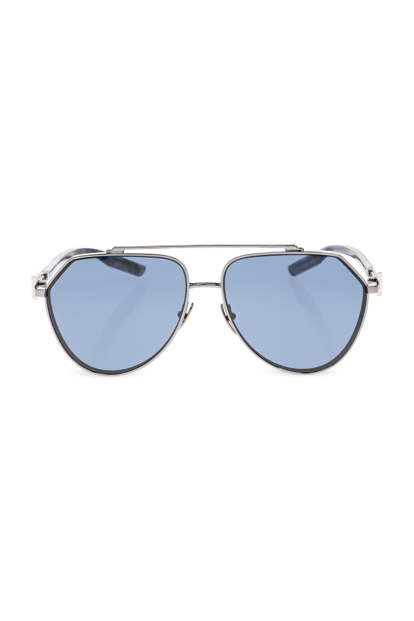 Sunglasses od Dolce & Gabbana