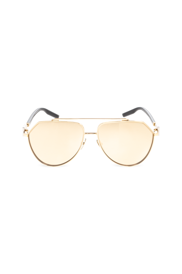 Sunglasses, zdjęcie 1 Sunglasses od Dolce & Gabbana