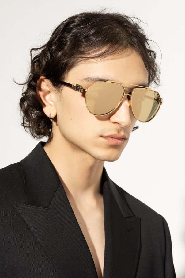 Dolce & Gabbana Gafas de sol