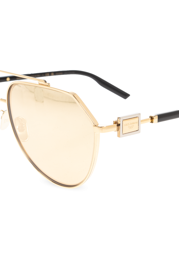 Dolce & Gabbana Gafas de sol