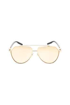 Gafas de sol