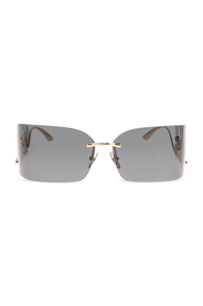 Óculos de sol od Dolce & Gabbana