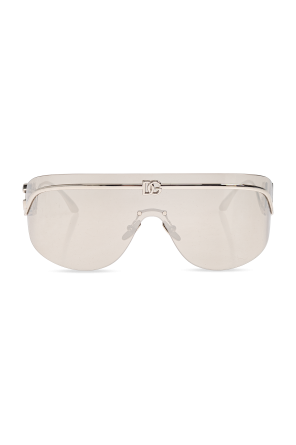 Sonnenbrille