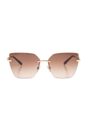 Gafas de sol