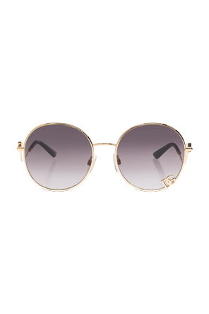 Sonnenbrille