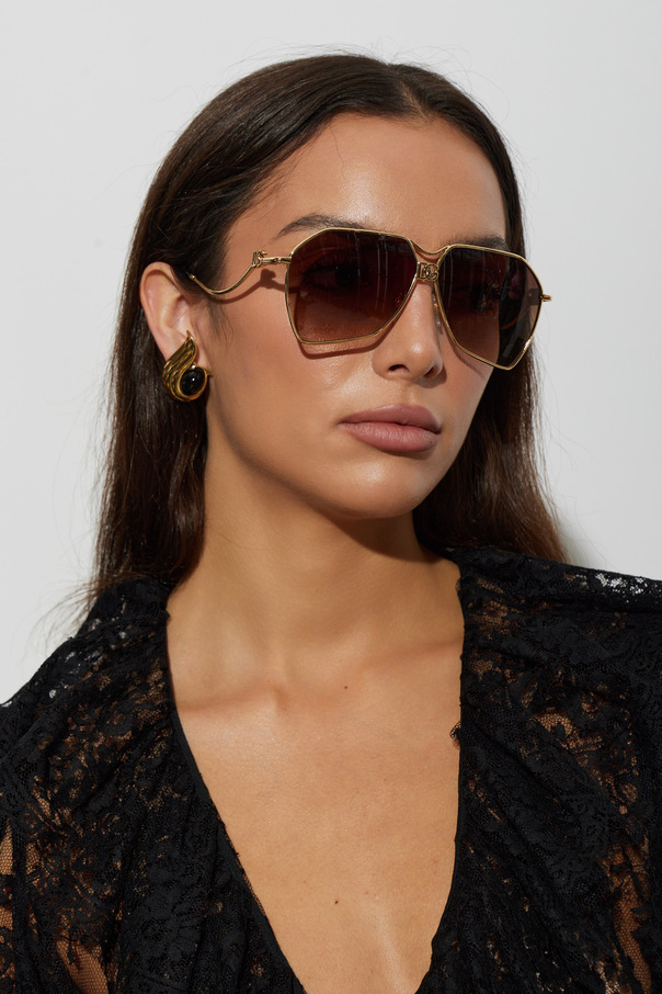 Dolce & Gabbana Sunglasses