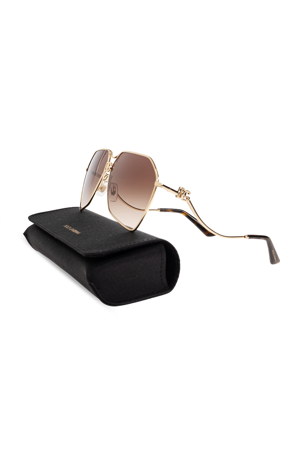 Dolce & Gabbana Sunglasses