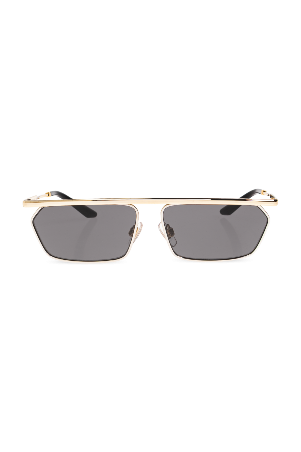 Sunglasses od Dolce & Gabbana