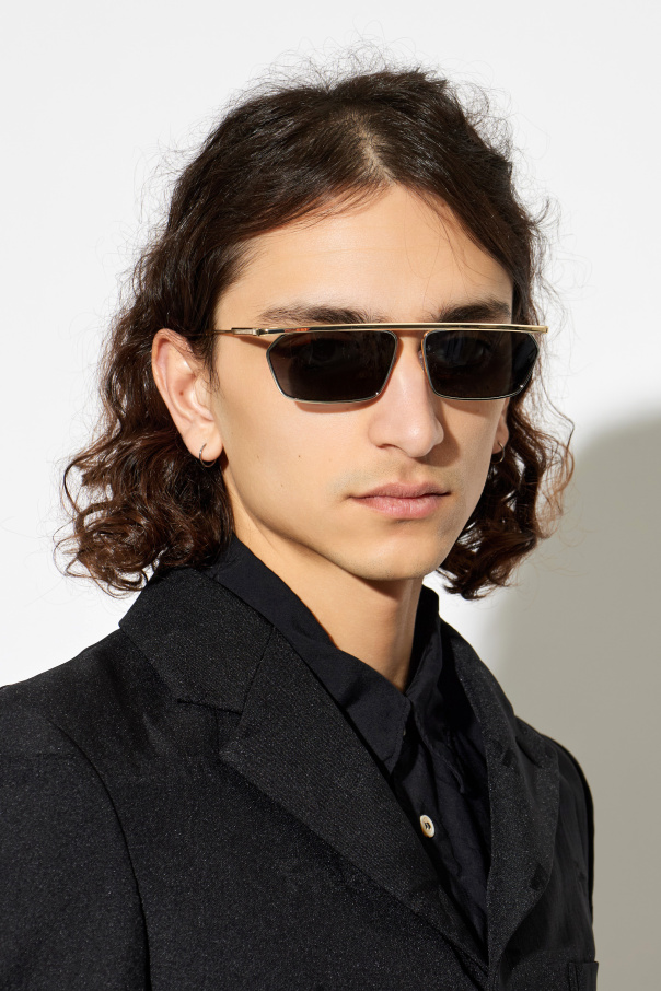 Dolce & Gabbana Gafas de sol