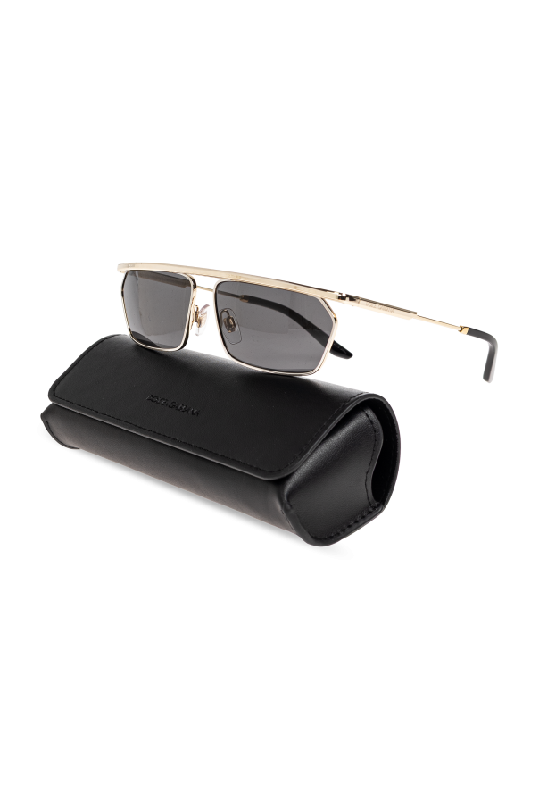Dolce & Gabbana Gafas de sol