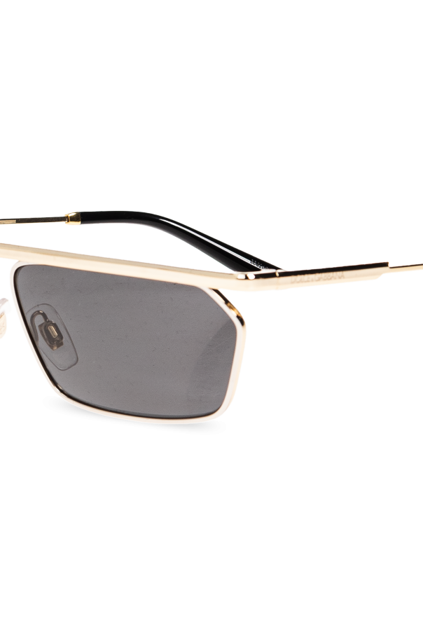 Dolce & Gabbana Gafas de sol