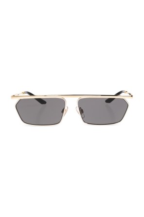 Gafas de sol