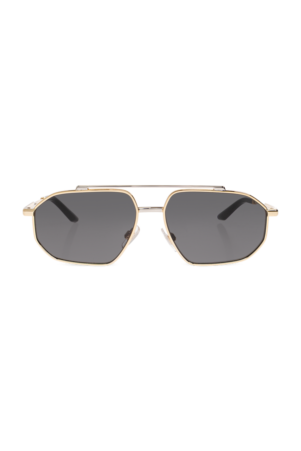 Sunglasses od Dolce & Gabbana