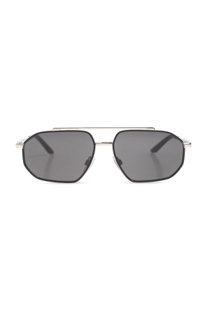 Gafas de sol