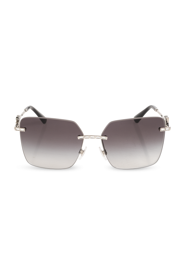 Dolce & Gabbana Sonnenbrille