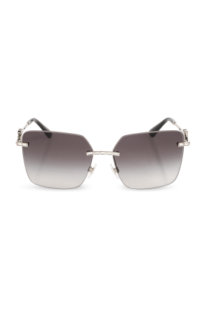 Gafas de sol