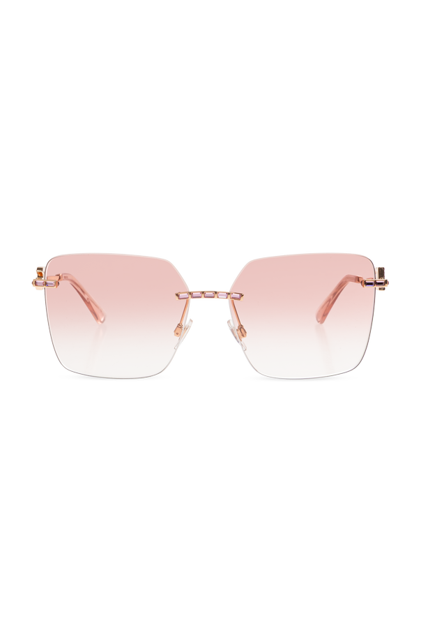 Sunglasses od Dolce & Gabbana