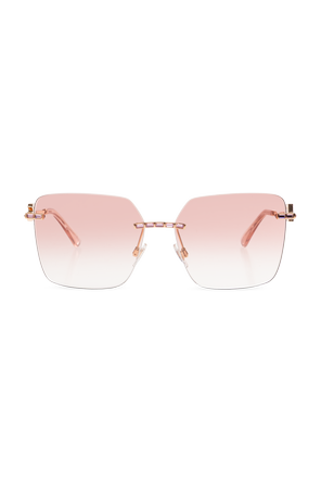Gafas de sol