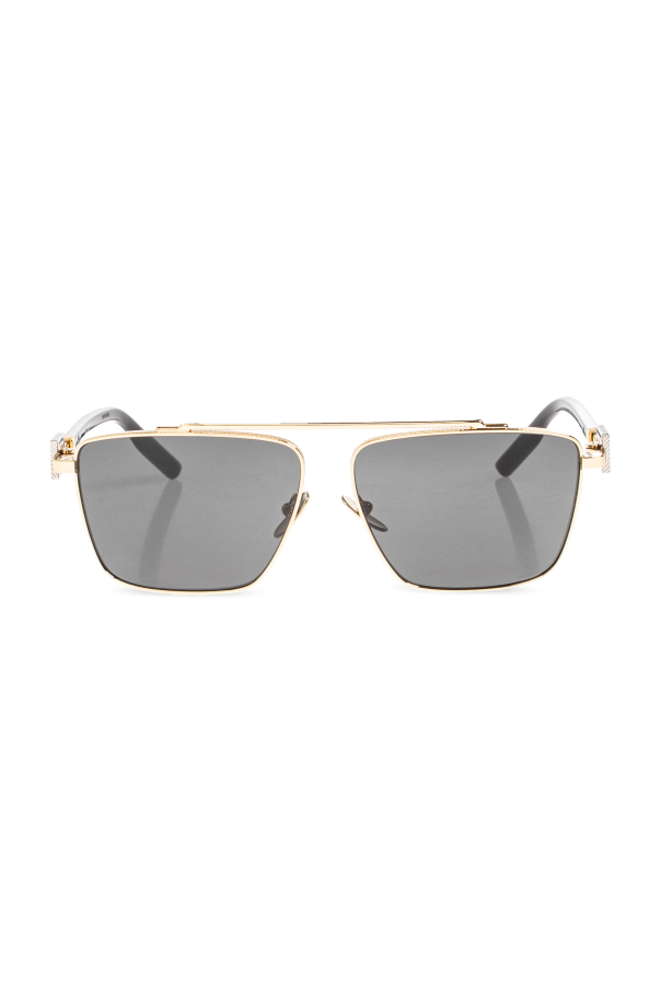 Sunglasses od Dolce & Gabbana