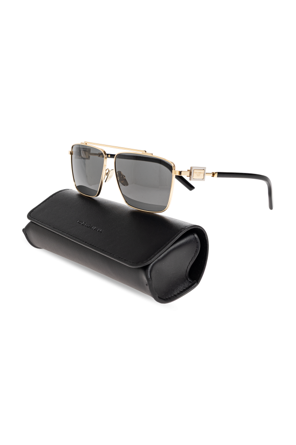 Dolce & Gabbana Sunglasses