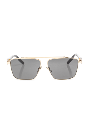 Gafas de sol